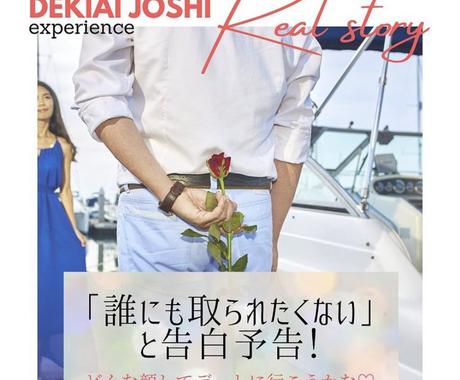 Canva使用 インスタ画像のテンプレ作ります 雑誌風や海外っぽく など 人と被らないデザインを提供 サムネイル 画像デザイン ココナラ