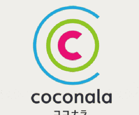 簡単な合成画像作ります イメージ1