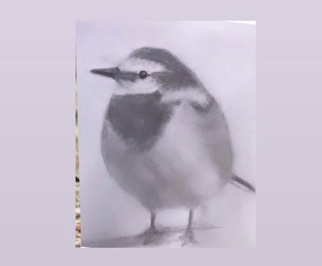 色紙にてご希望のキャラクターもしくは似顔絵描きます 色鉛筆画で柔らかいタッチに仕上げます 似顔絵作成 ココナラ 色紙にてご希望のキャラクターもしくは似顔絵描きます 色鉛筆画で柔らかいタッチに仕上げます 似顔絵作成 ココナラ