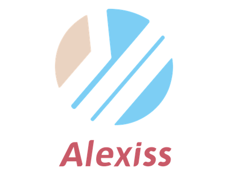 シンプルでスタイリッシュなkのマークのロゴます 未発売のロゴマークなので そのまま購入できます ロゴデザイン ココナラ