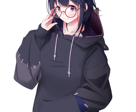 13ページ目 女の子のイラストが今すぐ依頼できるイラストレーター ココナラ