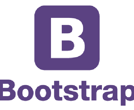 Bootstrap4全般の質問にお答えします Bootstrap4全般の質問にお答えします イメージ1