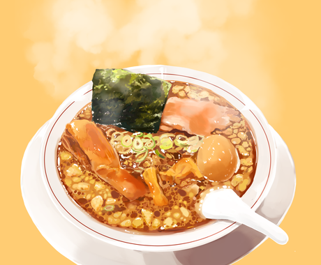 食べものイラスト描きます 食いしん坊が描く食べたくなるごはんイラスト イラスト作成 ココナラ 食べものイラスト描きます 食いしん坊が描く食べたくなるごはんイラスト イラスト作成 ココナラ