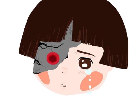 手書きで味のあるアイコン 絵 を描きます 可愛らしい オリジナルのアイコンを設定したい方へ アイコン作成 ココナラ 手書きで味のあるアイコン 絵 を描きます 可愛らしい オリジナルのアイコンを設定したい方へ アイコン作成 ココナラ