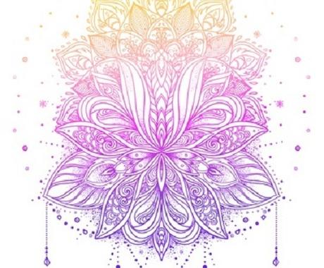 インド占星術リピーター様専用メニューになります 過去に当方のインド占星術を受けて頂いた方のためのメニューです 総合運 ココナラ インド占星術リピーター様専用メニューになります 過去に当方のインド占星術を受けて頂いた方のためのメニューです 総合運 ココナラ