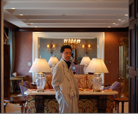 性癖占い あなたの好きな人の性癖をこっそり占います 好きな人の性癖を知ることは あなたの恋愛の強い武器になります 恋愛 ココナラ 性癖占い あなたの好きな人の性癖をこっそり占います 好きな人の性癖を知ることは あなたの恋愛の強い武器になります 恋愛 ココナラ