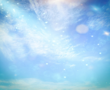 ツインレイ男性の僕がツインレイの悩み相談に乗ります こじらせる相手男性の扱い方やサイレント期間の解消法を教えます 人生 スピリチュアル ココナラ