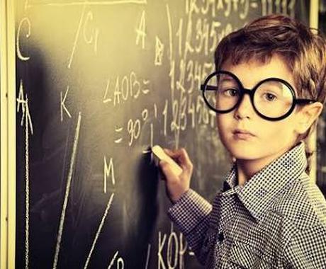 高学歴彼氏ゲット 付き合い続ける方法教えます 東大生と交際 彼氏の友人を観察してわかったこと 恋活 婚活 結婚の相談 ココナラ