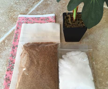 チンしてカイロ 米ぬか温湿布 の作り方を伝授します 子宮を温めて身体の芯から幸せに 生活 税金 保険の相談 ココナラ チンしてカイロ 米ぬか温湿布 の作り方を伝授します 子宮を温めて身体の芯から幸せに 生活 税金 保険の相談 ココナラ