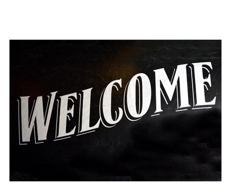 小売販売業の若い店長を応援します チームワーク力upとスタッフの定着 店長たちの悩みを解決 人事 労務の相談 代行 ココナラ