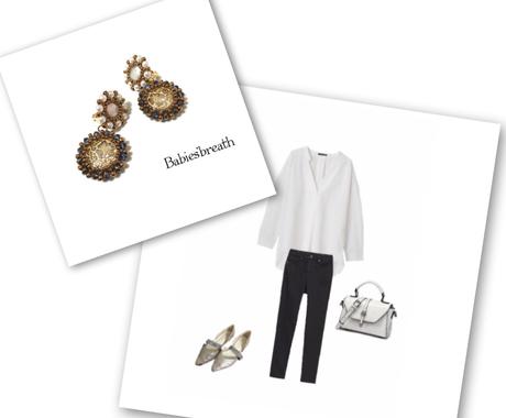 スマホで簡単 写真加工のコツお伝えします ほんのひと手間で 販売 Sns 素敵な思い出 簡易資料 など 動画 写真レッスン アドバイス ココナラ