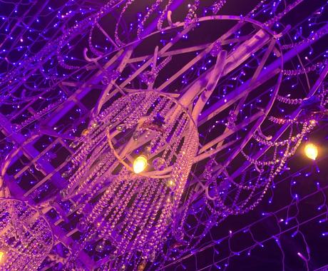 綺麗な背景画像提供致します ます アイコン等やたくさんの事に使える 友達への自慢で使ってok 写真撮影 素材提供 ココナラ 綺麗な背景画像提供致します ます アイコン等やたくさんの事に使える 友達への自慢で使ってok 写真撮影 素材提供 ココナラ