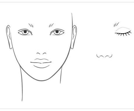 ヘアメイクのお悩みスッキリ解決します ヘアアレンジやメイクでお困りの皆さま 全力でお手伝い致します メイク ネイル 各種ケアの相談 ココナラ