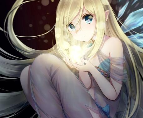 初心者さんにおすすめ イラストの描き方教えます デジタルもアナログも初心者さんのお悩みにお答えします イラストレッスン アドバイス ココナラ