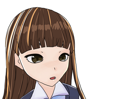 可愛い女子学生4人のイラストを詰め合わせします すでに完成されたキャラクターとしてご利用いただけます キャラクター販売 既製品 ココナラ 可愛い女子学生4人のイラストを詰め合わせします すでに完成されたキャラクターとしてご利用いただけます キャラクター販売 既製品 ココナラ