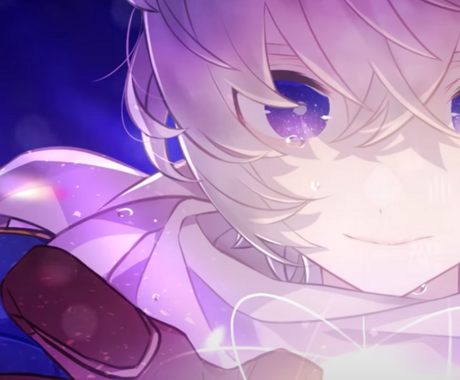 声優 アニソンに合う仮歌を届けます プロへの実績多数あり 登録者2万人の歌い手が届けます 仮歌 歌入れ ココナラ