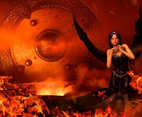 好きな人を脳科学で惚れさせる具体的な戦略を立てます 残念ながら人を好きになるメカニズムは決まってます 恋愛相談 アドバイス ココナラ