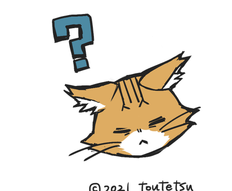 プレゼン資料やチラシにぴったりのイラストを描きます かわいくてシンプルな汎用性の高いイラストです イラスト作成 ココナラ