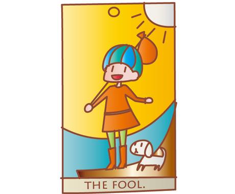 音信不通の彼 なぜ音信不通にするのかを占います 女性限定 恋愛 ココナラ