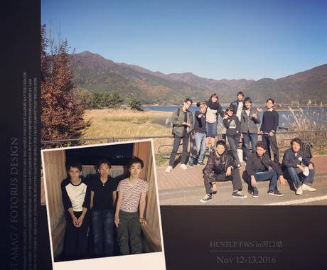 歳 25歳限定 大人の学校 21世紀の 生き方 働き方 教えます コーチング メンタリング ココナラ