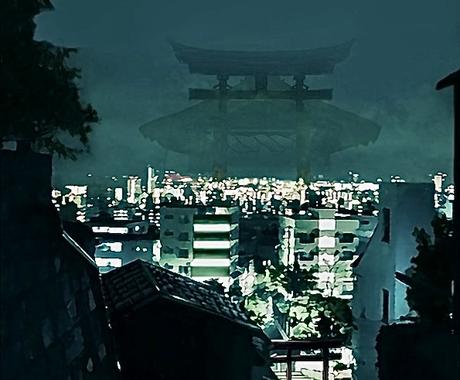 その他全般 イラスト作成 ココナラ その他全般 イラスト作成 ココナラ