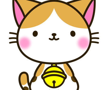 ゆるキャラをデザインします 個人用でも商用利用も二次配布も自作発言もok 著作権フリー キャラクター作成 ココナラ ゆるキャラをデザインします 個人用でも商用利用も二次配布も自作発言もok 著作権フリー キャラクター作成 ココナラ