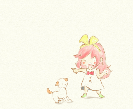 イラスト描きます 適当に何か描いてもらいたい人 アイコン作成 ココナラ イラスト描きます 適当に何か描いてもらいたい人 アイコン作成 ココナラ