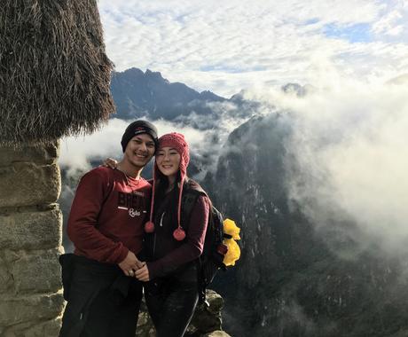 国際恋愛の相談乗ります 国際恋愛で使える英語 スペイン語のフレーズも教えます 恋愛相談 アドバイス ココナラ 国際恋愛の相談乗ります 国際恋愛で使える英語 スペイン語のフレーズも教えます 恋愛相談 アドバイス ココナラ