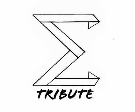 英語でのロゴのデザイン 通訳をサポートします 英語を使用する時に文法が心配な方は是非うちにお任せください ロゴデザイン ココナラ