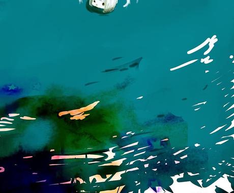 キュートでおしゃれな女の子のイラストを書きます カフェ風 癒されるキャラ グッズや名刺などにいかがですか イラスト作成 ココナラ キュートでおしゃれな女の子のイラストを書きます カフェ風 癒されるキャラ グッズや名刺などにいかがですか イラスト作成 ココナラ