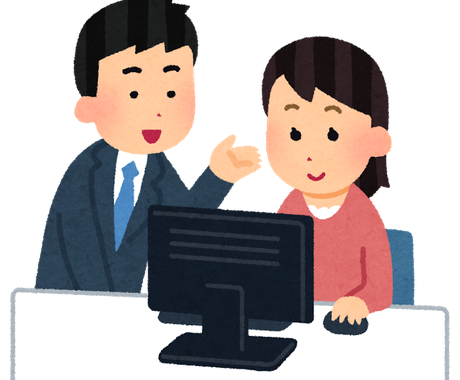 スクレイピングツールを作成して効率化に貢献します 自動化してデータを楽々抽出します Webアプリケーション開発 ココナラ