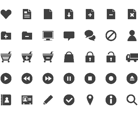 114ページ目 アイコンのイラストを予算に合わせて依頼できるサイト ココナラ 114ページ目 アイコンのイラストを予算に合わせて依頼できるサイト ココナラ