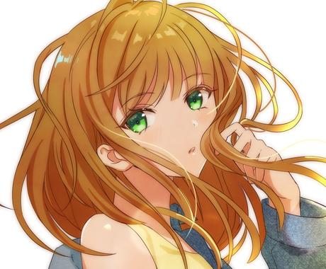 35 Off イラスト オーダー 制作 オーダーメイド オリジナルアイコン その他