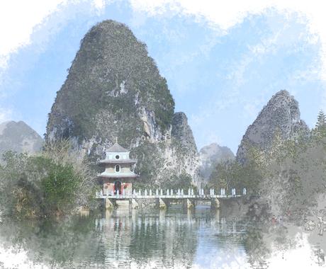 中国語を正確に 正しく美しい日本語に翻訳します 古典 ビジネス書 伝記 長編小説などの長文もお任せください 翻訳 ココナラ