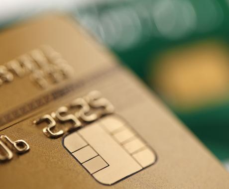 沸騰のフィリピン経済 起業 就業可能 これから流行る 儲かる比ビジネス50業種伝授 事業 経営 起業コンサルティング ココナラ