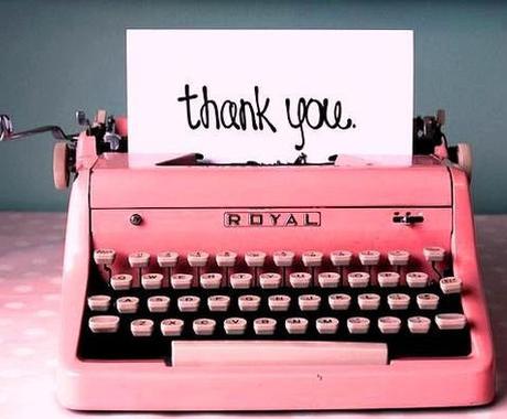 片思い 復縁 脈アリ ナシ診断します 恋愛相談 アドバイス ココナラ