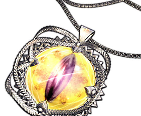 小物 エンブレムのイラスト アイコン製作します Web 印刷物 ゲーム用途などに使える小物イラスト 商用ok イラスト作成 ココナラ