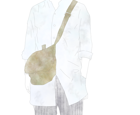 写真をもとに アイコンやイラストを書きます ラブラブカップル 仲良しなあの子との思い出 似顔絵作成 ココナラ