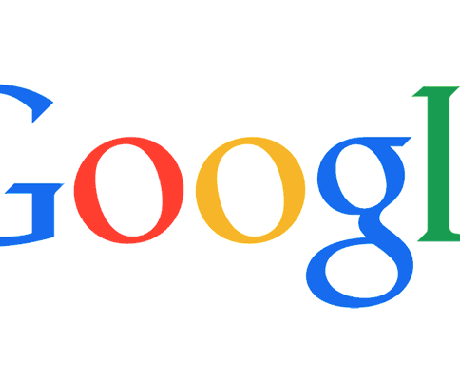 Google採用：面接で聞かれたこと全て話します 【面接対策】Googleに入社したい方向け イメージ1