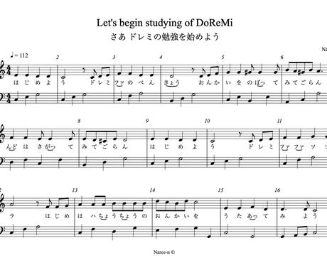 オリジナル曲の制作 今すぐ依頼できる出品者一覧 ココナラ