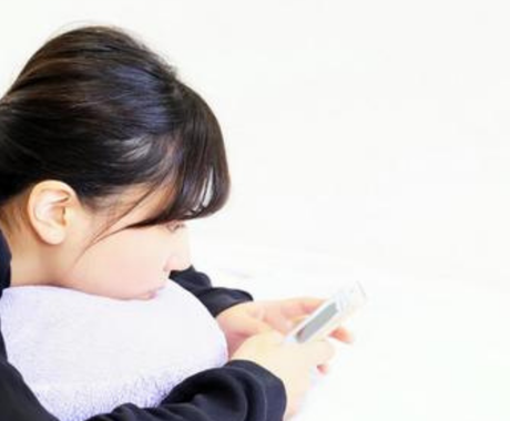 眠れない夜 あなたを優しく温かく包み込みます ちょっと寂しい夜に Line感覚 雑談 癒し 孤独 不安 話し相手 愚痴聞き ココナラ