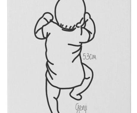 大切な赤ちゃんの誕生の思い出をイラストに残します 大切な赤ちゃんの時の思い出をイラストで残します イラスト作成 ココナラ 大切な赤ちゃんの誕生の思い出をイラストに残します 大切な赤ちゃんの時の思い出をイラストで残します イラスト作成 ココナラ