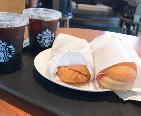 英語を話す練習をしたい スピーキングの練習ですます 英語を話したいけど話す前に練習したり フィードバックを得たい 語学レッスン アドバイス ココナラ