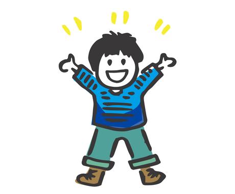 手描きのイラストが今すぐ依頼できるイラストレーター ココナラ 手描きのイラストが今すぐ依頼できるイラストレーター ココナラ