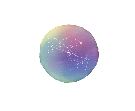 星のソムリエが十二星座イラスト 既製品 販売します 商用利用可 占星術 占いなどに 背景の選択可能です コンテンツ販売 完成品 ココナラ 星のソムリエが十二星座イラスト 既製品 販売します 商用利用可 占星術 占いなどに 背景の選択可能です コンテンツ販売 完成品 ココナラ