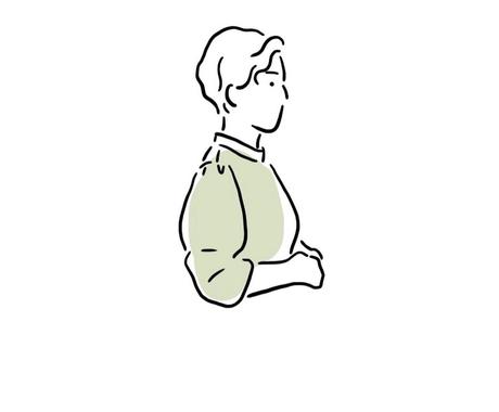 商用ok 写真をシンプルなイラストとして描きます 家族写真や 思い出の写真など何でも線画にかわいく仕上げます イラスト作成 ココナラ 商用ok 写真をシンプルなイラストとして描きます 家族写真や 思い出の写真など何でも線画にかわいく仕上げます イラスト作成 ココナラ