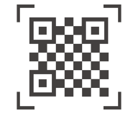 Qrコード作成の依頼 相談 ココナラ