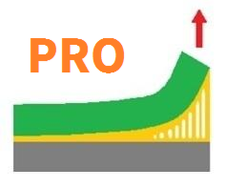 接着に関する総合的な支援をします 接着の原理から硬化方法･剥がし方まで その他（ビジネス代行・相談・士業） ココナラ