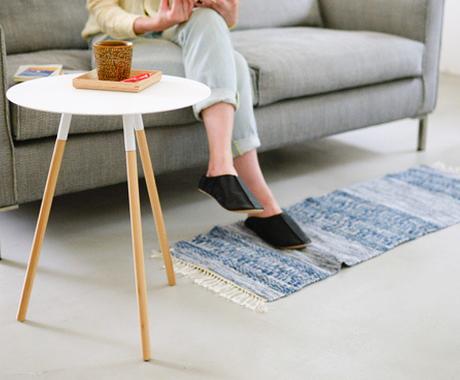 インテリアコーディネート提案します 模様替え お引越し準備中のあなたへ 住まい 賃貸 購入の相談 ココナラ