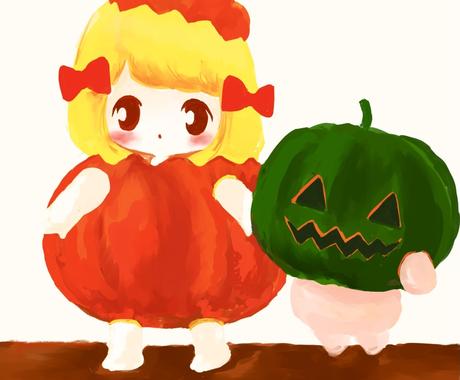 イラストがまず1枚売れるようにアドバイスします 最初の1枚を売りたい人 まずは1万円イラストで稼ぎたい人に イラストレッスン アドバイス ココナラ